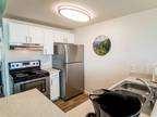 Perfect 1 BD 1 BA $1120/month