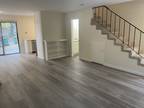 Grass Valley 2BR 1BA, Available for move-in starting June