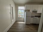 155 Turk Street