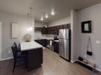 Great 1 Bedroom 1 Bathroom $890/month