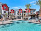 Beautiful 1Bed 1Bath Available