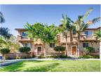 Carlsbad 4BR townhome with knockout location