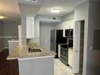 2464 Centergate Drive