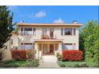 Berkeley 1BR 1BA, A true rare rental opportunity for a