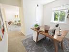 2 BD 1 BA Available Now $1999/Month