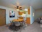 2 Bed 1 Bath $795/Mo