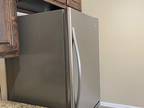 Fantastic 2BD 2BA $1200 Per Month