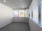 2 Bd 2 Ba Now Available $1589/mo
