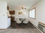 Perfect 2 Bed 1 Bath Now Available
