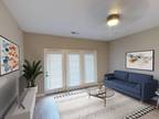 3BD 2BA Available Today