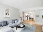 Lovely 3 Bd 3 Ba $1677 Per Mo