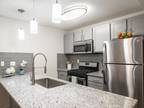 3bd 2ba