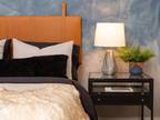 Excellent 3 Bedroom 2 Bathroom $4385/mo