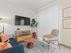 3Bd 3Ba Available $2531 Per Mo
