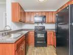 Gorgeous 3 Bed 2 Bath Available Today