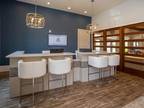 3 Bedroom 2 Bathroom $1660 Per Month