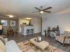 3Bd 2Ba Available Today