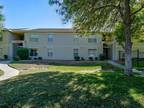 3 BD 2 BA Available Today $1225/month
