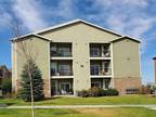 3Bed 2Bath