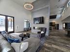 Wonderful 3Bed 2Bath Available Now $1945 Per Mo