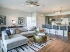 Lovely 3 BD 2 BA Available $2563 Per Mo