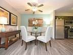 Beautiful 3Bed 2Bath $1659/month