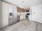 Fantastic 3 Bed 2 Bath Now Available
