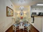 Gorgeous 3BD 2BA For Rent
