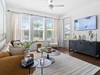 3 Bed 2 Bath $2564/mo