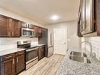 Exceptional 3 Bd 2 Ba $1975/mo