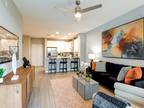 Awesome 3Bd 2Ba $2990/month