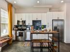 Great 3 Bedroom 2 Bathroom Available Now