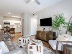 3BD 2BA Available Now $2520/Month
