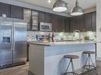 Remarkable 3Bd 2Ba For Rent