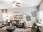 3BD 2BA $1805/month