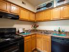 3 Bedroom 2 Bathroom $1505/month
