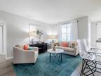 Beautiful 3 Bd 2 Ba For Rent