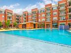 3 Bedroom 2 Bathroom Available