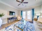 Affordable 3 Bedroom 2 Bathroom Available