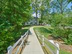 Nice 3 Bedroom 3 Bathroom Available Today
