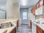 Fantastic 3 Bd 2 Ba Available $1575 Per Month