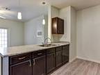 Fantastic 3Bd 2Ba $1730/Mo