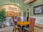 3 Bd 2 Ba Available Today $1498/Mo