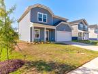 3BD 3BA Now Available $1900/Month