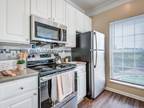 Charming 3 Bd 3 Ba Available Now