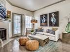 Remarkable 3 Bedroom 2 Bathroom $2440 Per Month