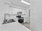 Beautiful 3 Bd 2 Ba For Rent
