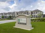 Wonderful 3 Bedroom 2 Bathroom $1543/Month