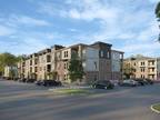 3Bd 2Ba