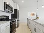 3Bd 3Ba